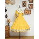 Hoshibako Works Song Of The Canary One Piece(5 Colours/Full Payment Without Shipping)